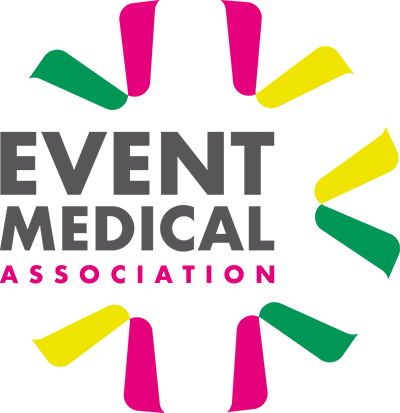 22233 NOEA Event Med Logo Main WEB