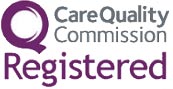 cqc registered 1